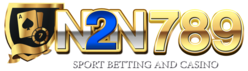 N2N789 - เว็บพนันครบวงจร มั่นคงปลอดภัย บริการตลอด 24 ชั่วโมง
